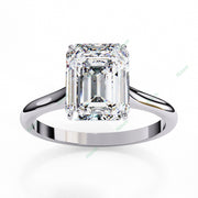 Solitaire Engagement Ring ENSO1574